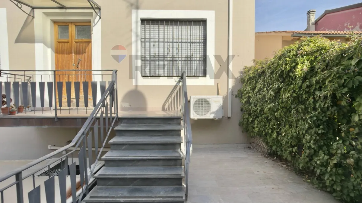 Appartamento in vendita a Empoli, Carraia - foto 5