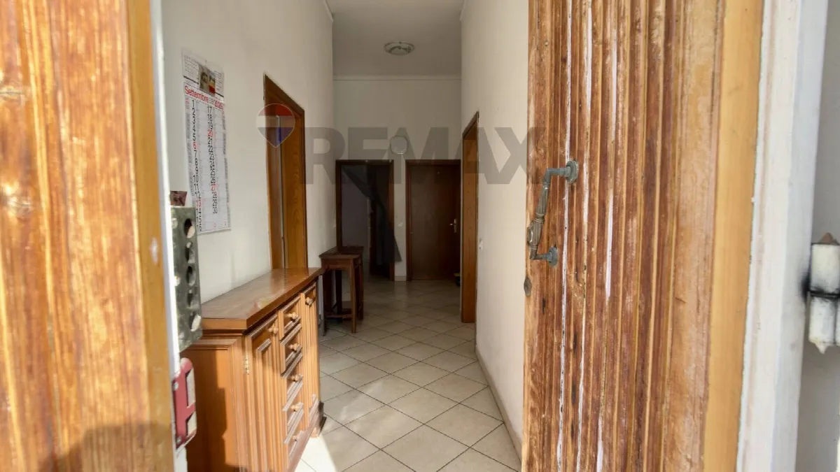 Appartamento in vendita a Empoli, Carraia - foto 6