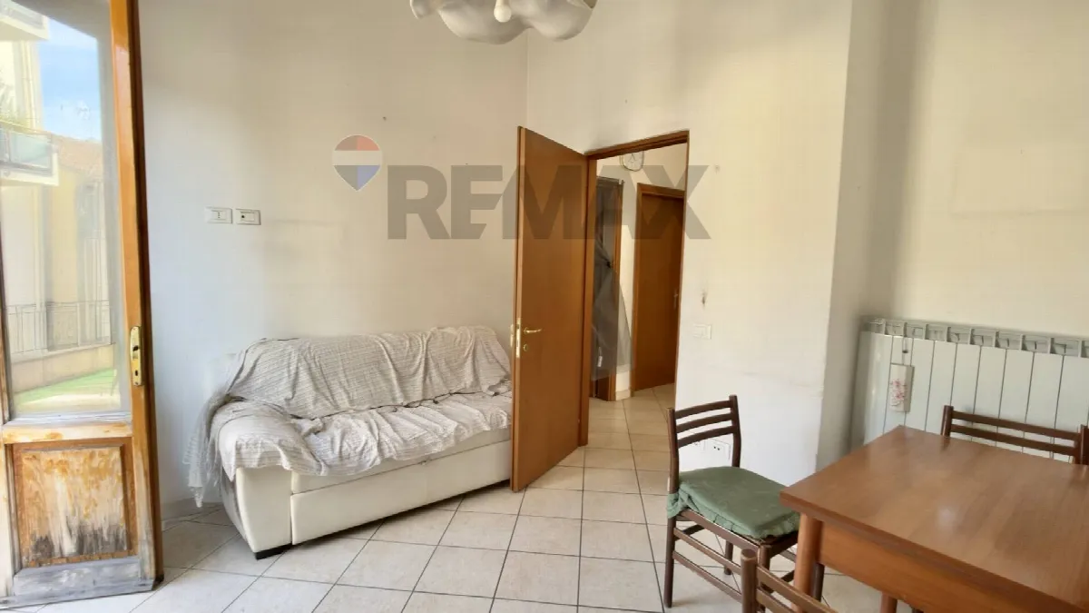 Appartamento in vendita a Empoli, Carraia - foto 7