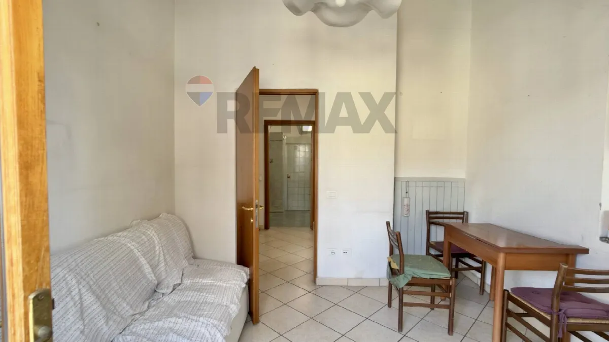 Appartamento in vendita a Empoli, Carraia - foto 8