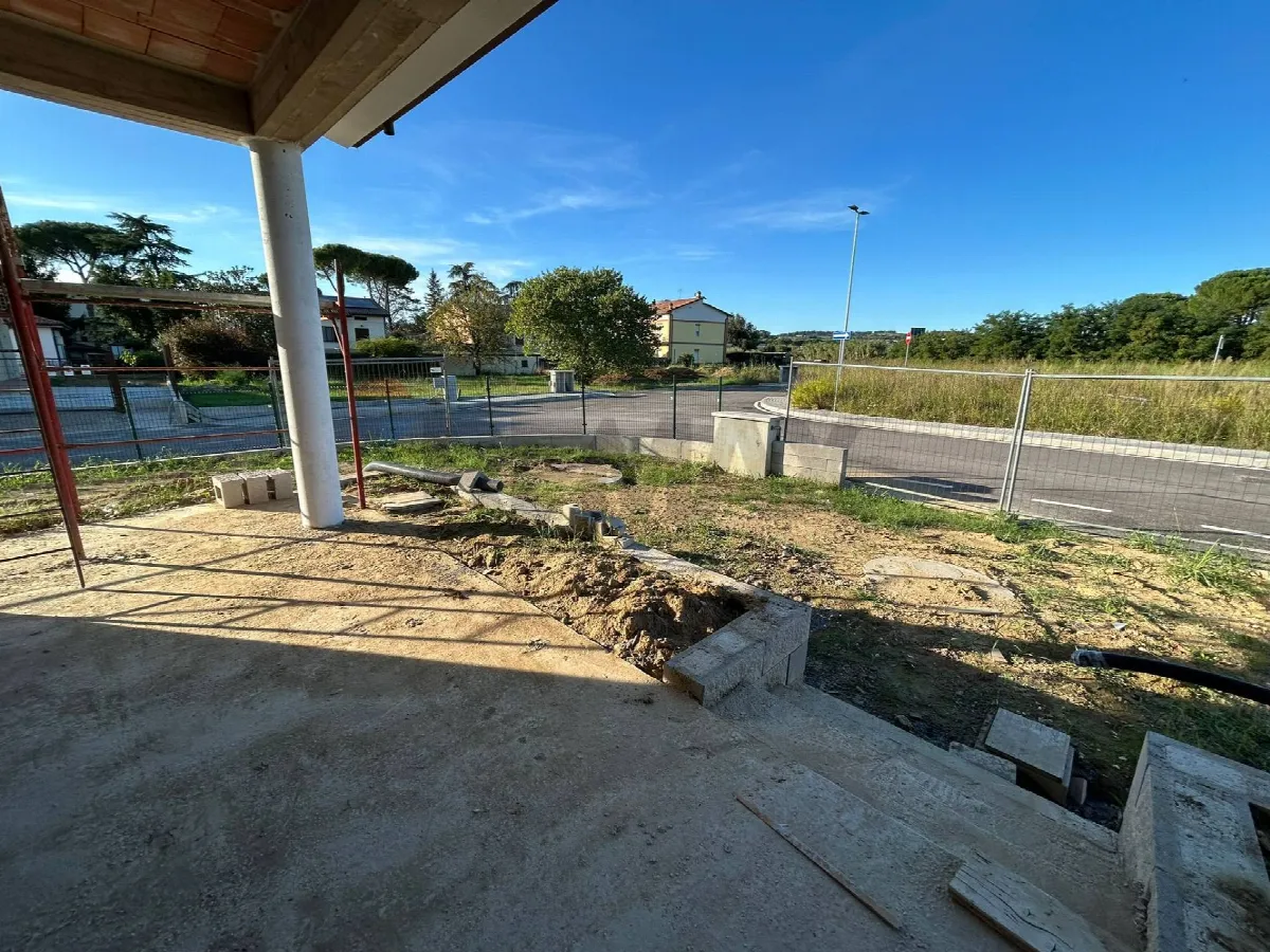 Villetta bifamiliare in vendita a Perugia, Ponte Valleceppi - foto 8