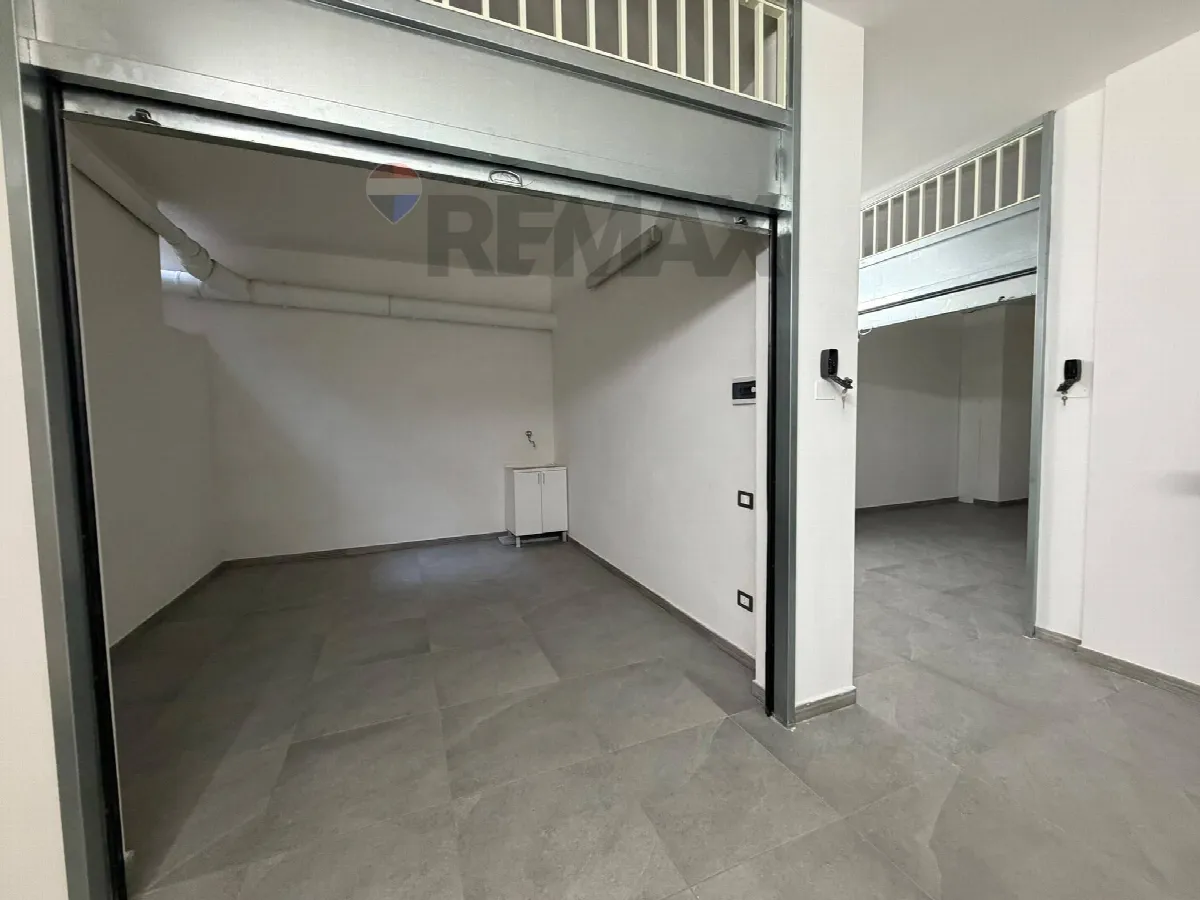 Nuove costruzioni in vendita a Afragola, Zona Piazza Castello - foto 5