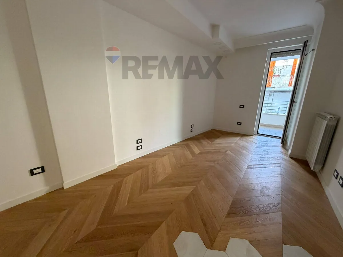 Appartamento in vendita a Afragola, Zona Piazza Castello - foto 1