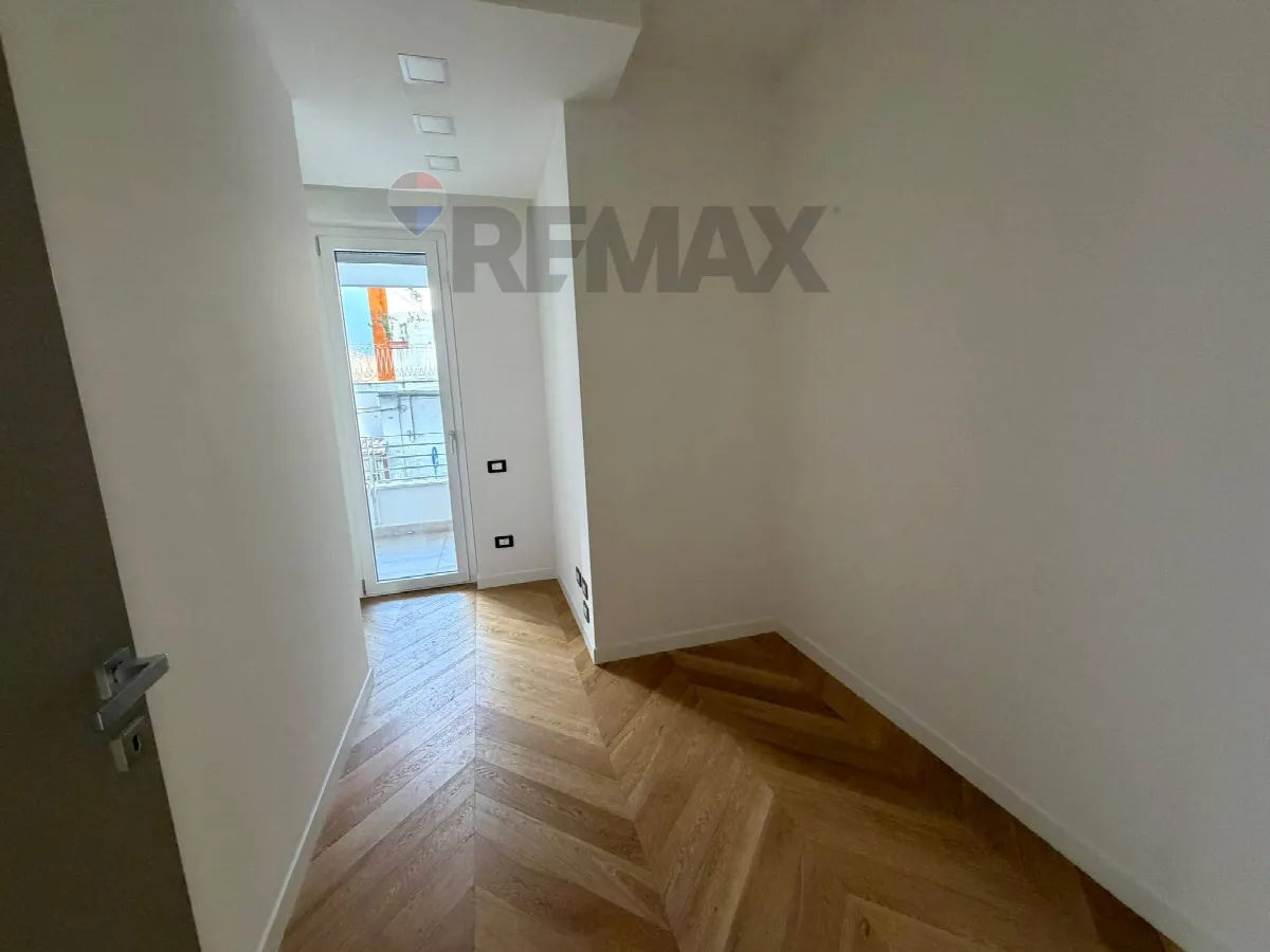 Appartamento in vendita a Afragola, Zona Piazza Castello - foto 2