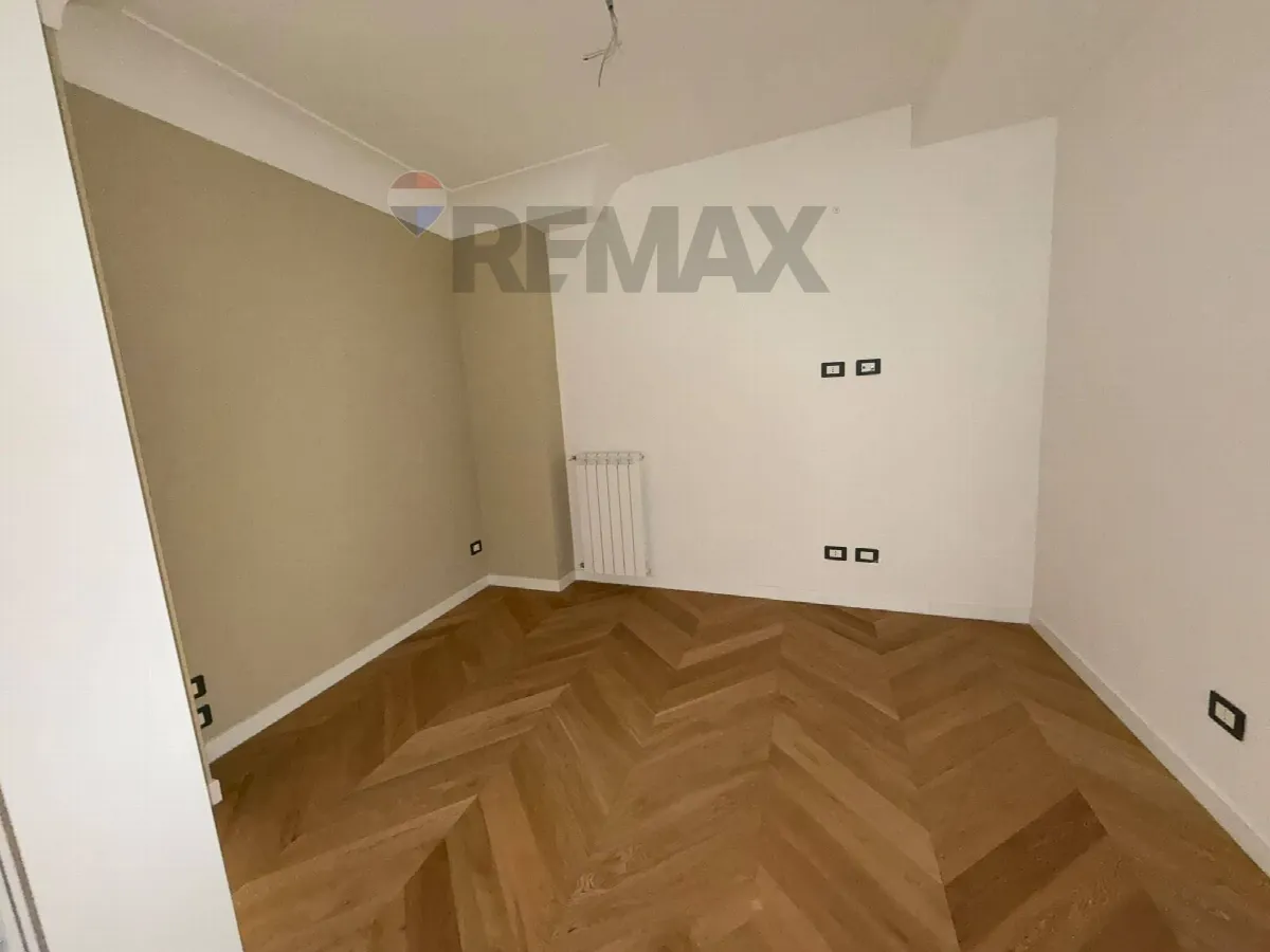 Appartamento in vendita a Afragola, Zona Piazza Castello - foto 1