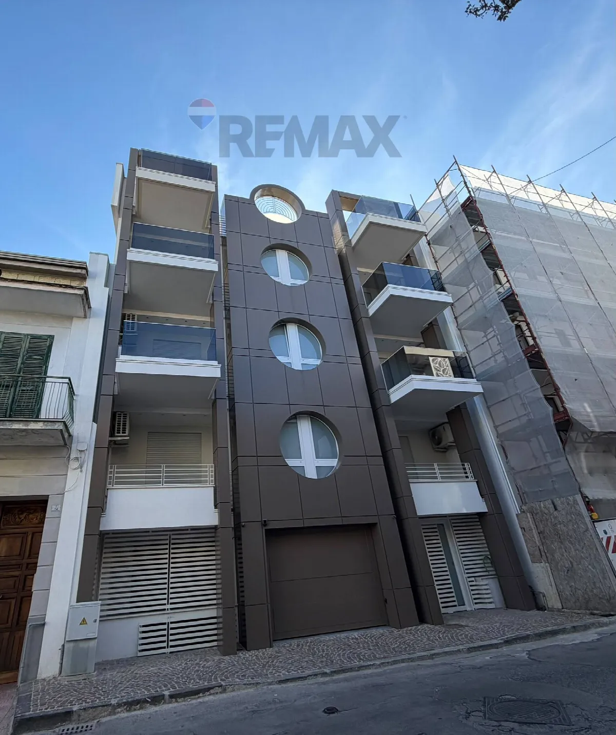 Appartamento in vendita a Afragola, Zona Piazza Castello - foto 10