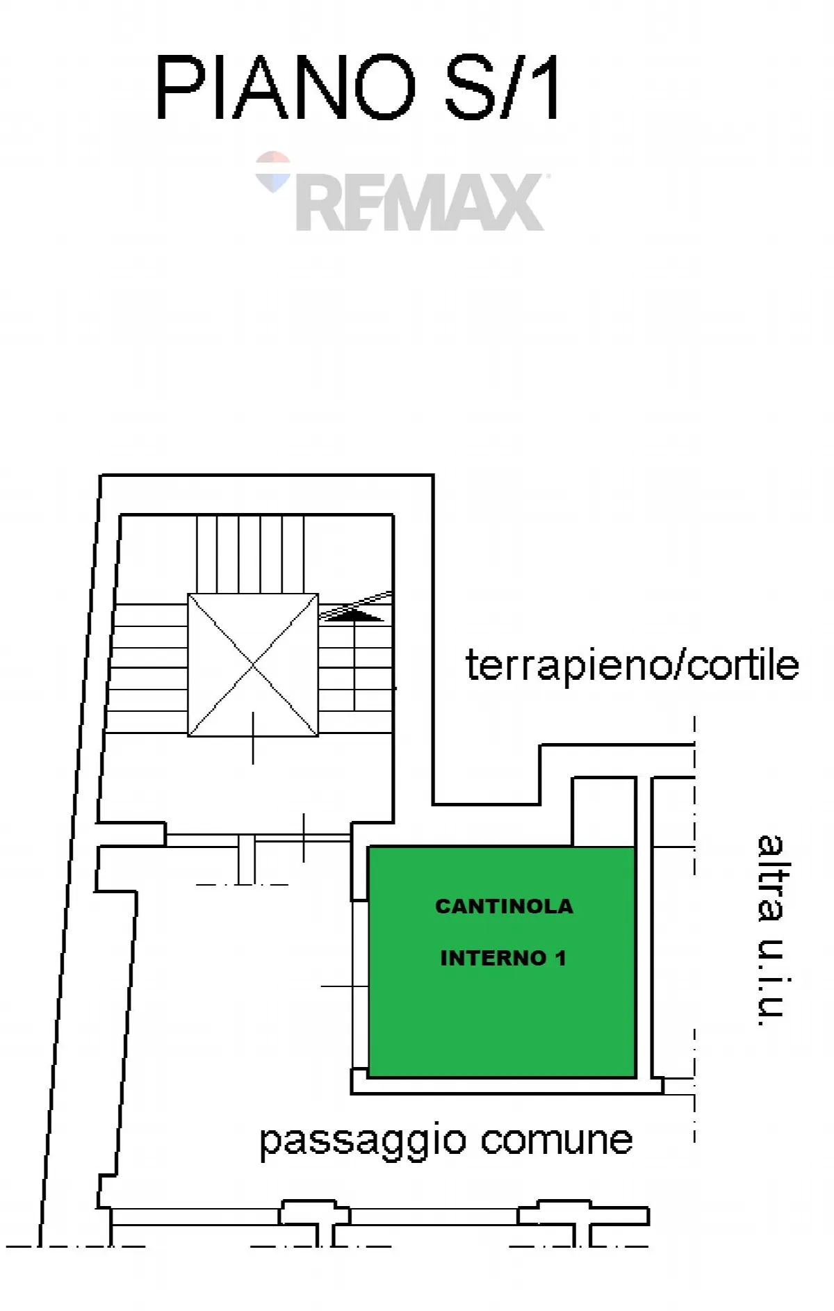 Appartamento in vendita a Afragola, Zona Piazza Castello - foto 4