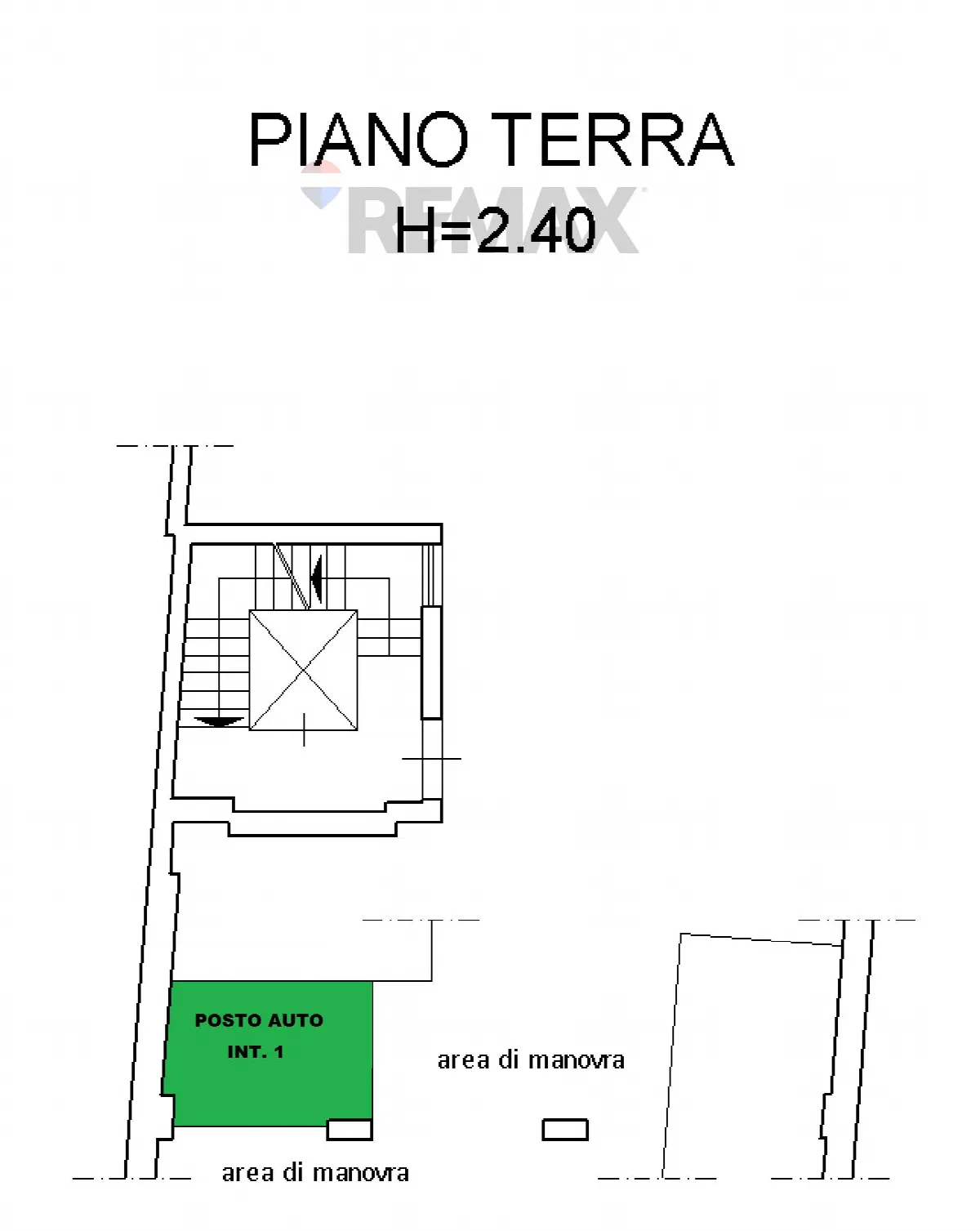 Appartamento in vendita a Afragola, Zona Piazza Castello - foto 6