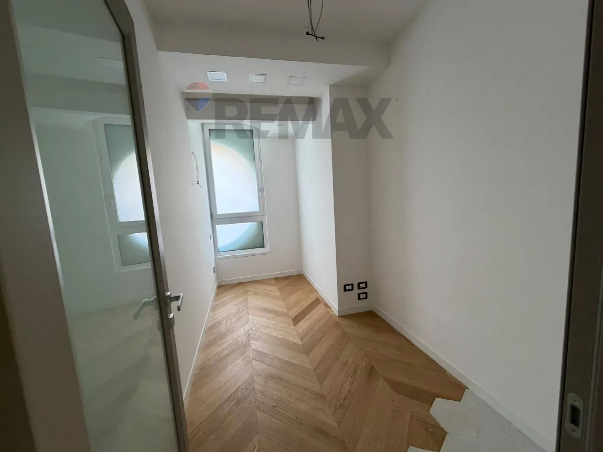 Appartamento in vendita a Afragola, Zona Piazza Castello - foto 7