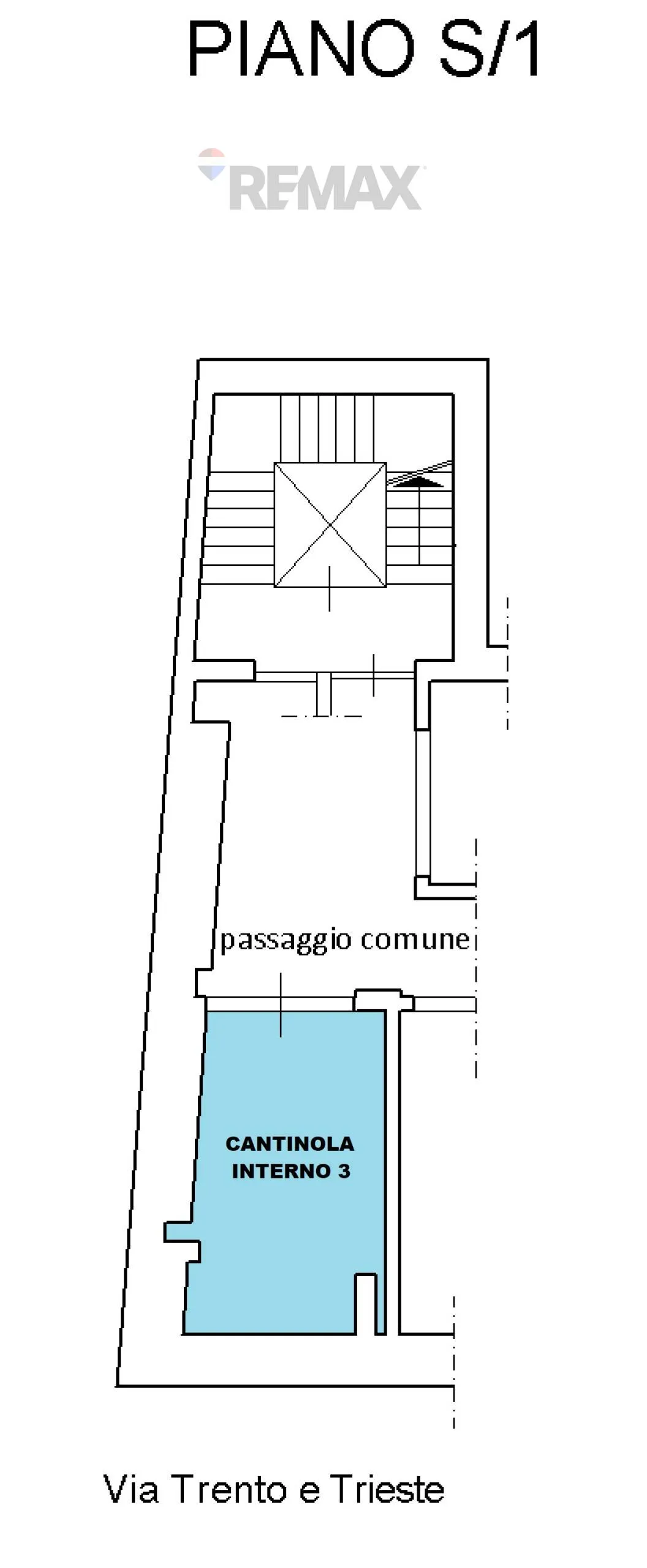 Appartamento in vendita a Afragola - foto 5