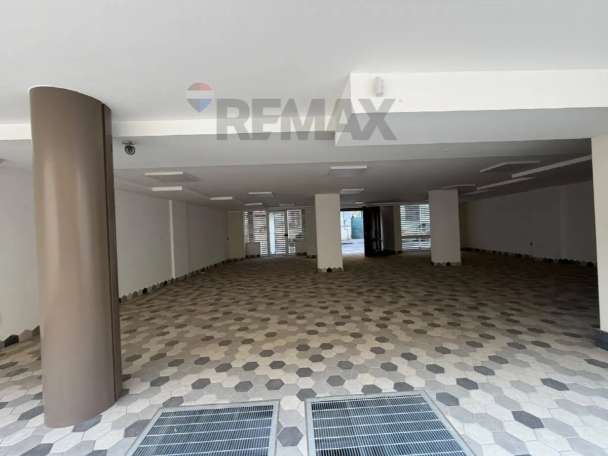 Appartamento in vendita a Afragola - foto 9