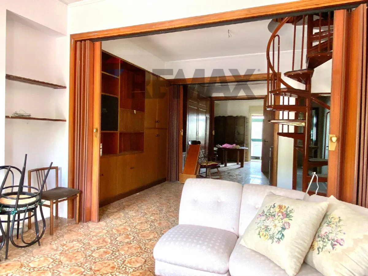 Casa Semindipendente in vendita a Trecastagni - foto 1