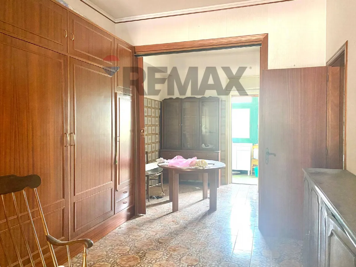Casa Semindipendente in vendita a Trecastagni - foto 3
