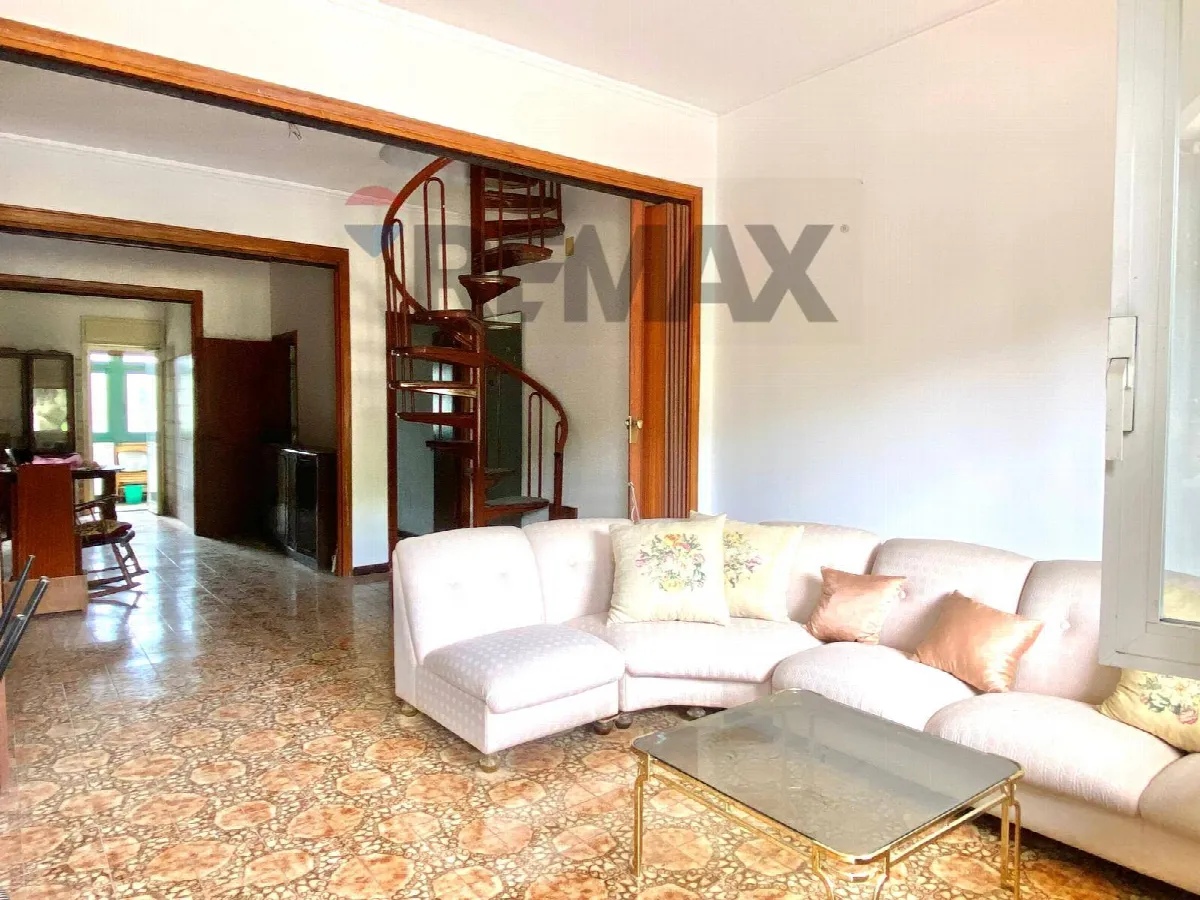 Casa Semindipendente in vendita a Trecastagni - foto 6