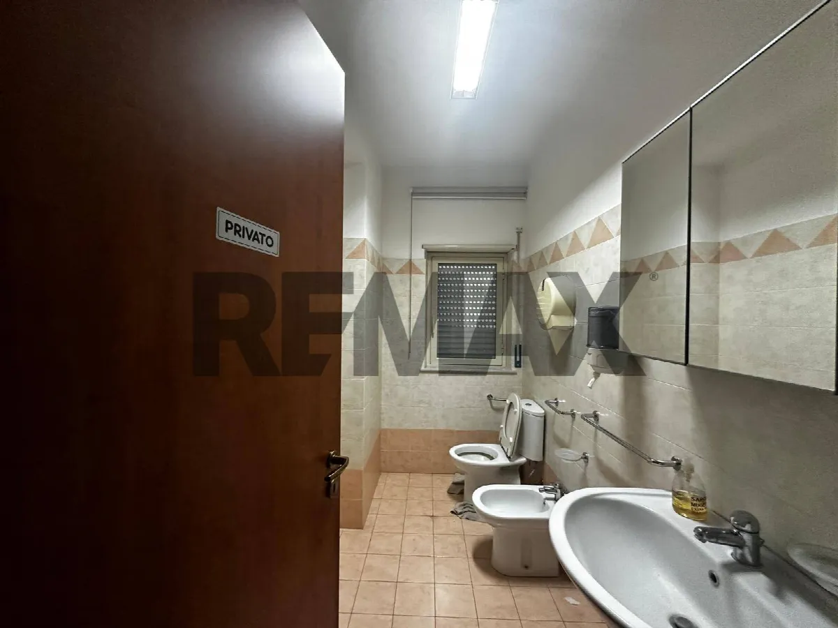 Ufficio in vendita a Giarre, Macchia - foto 10