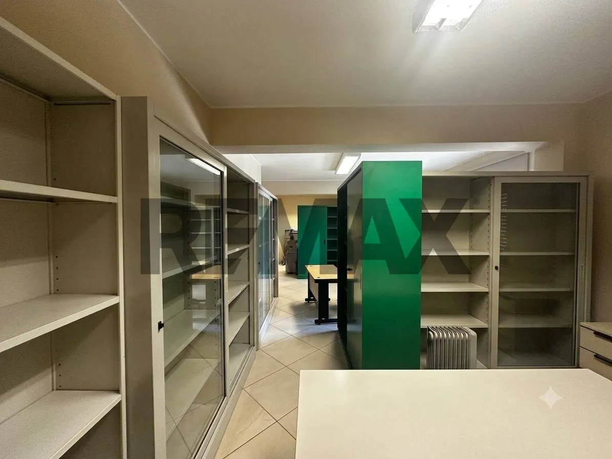 Ufficio in vendita a Giarre, Macchia - foto 2
