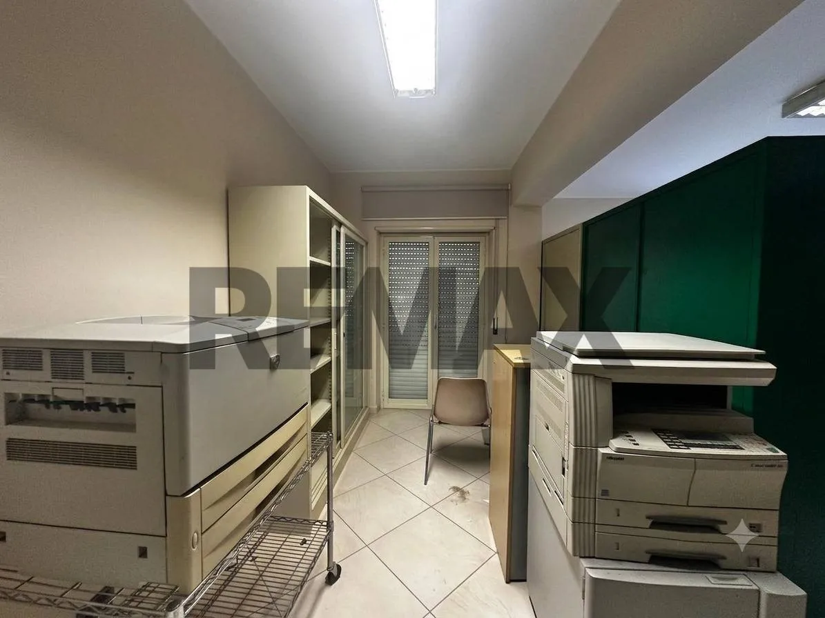 Ufficio in vendita a Giarre, Macchia - foto 4