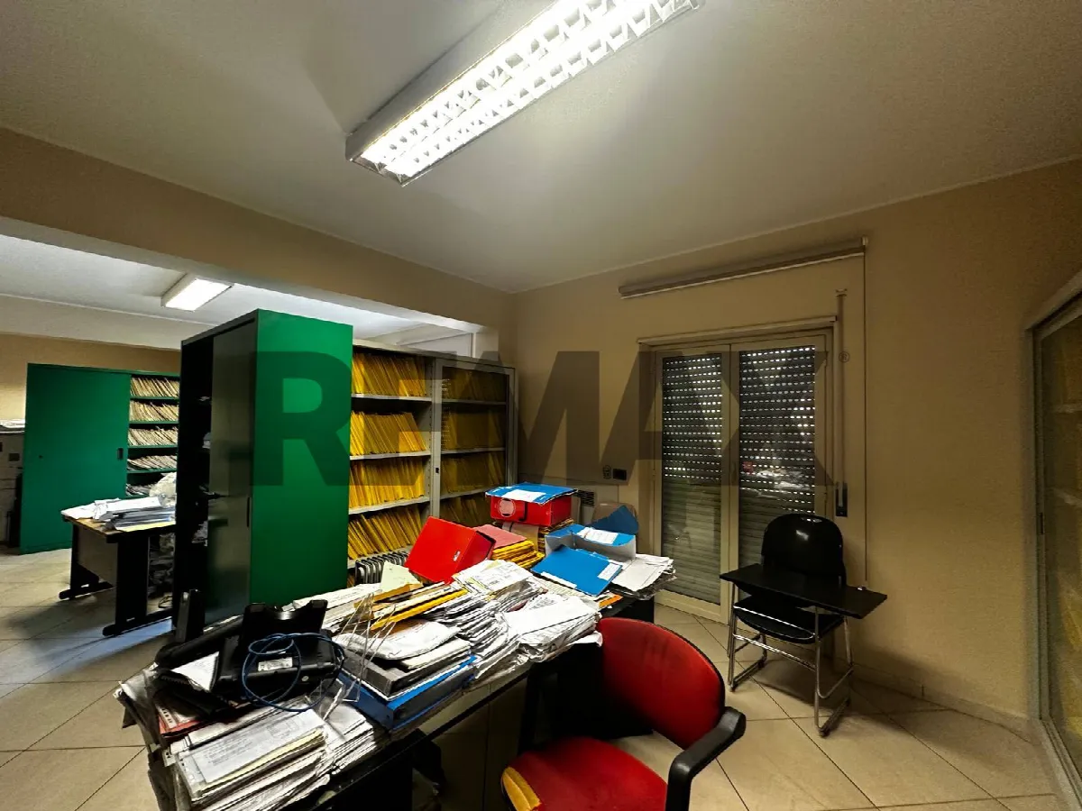 Appartamento in vendita a Giarre, Macchia - foto 1
