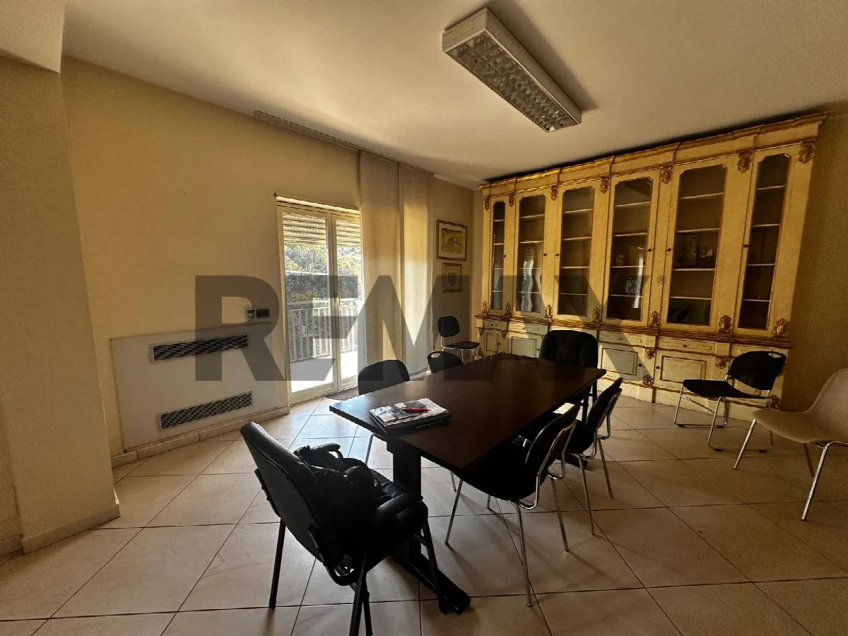Appartamento in vendita a Giarre, Macchia - foto 10