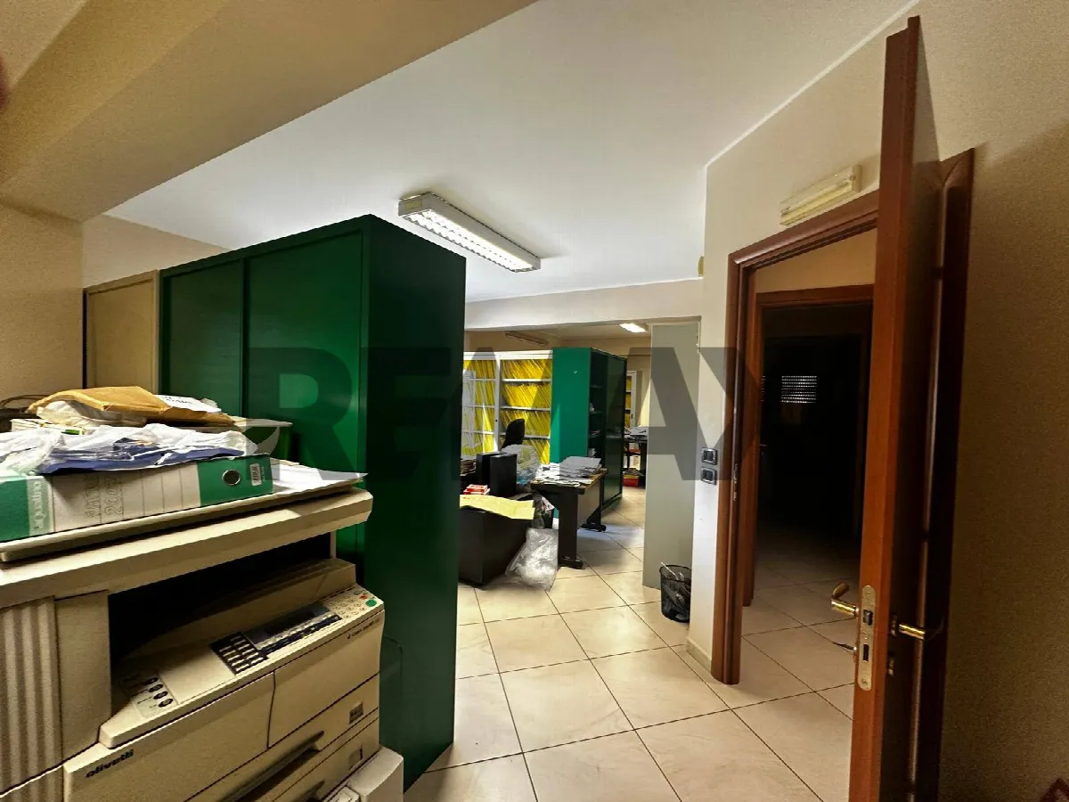 Appartamento in vendita a Giarre, Macchia - foto 3