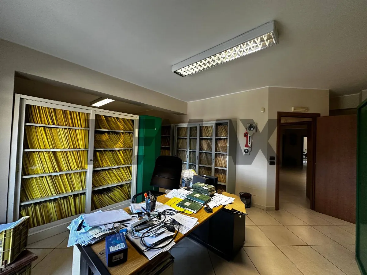 Appartamento in vendita a Giarre, Macchia - foto 4