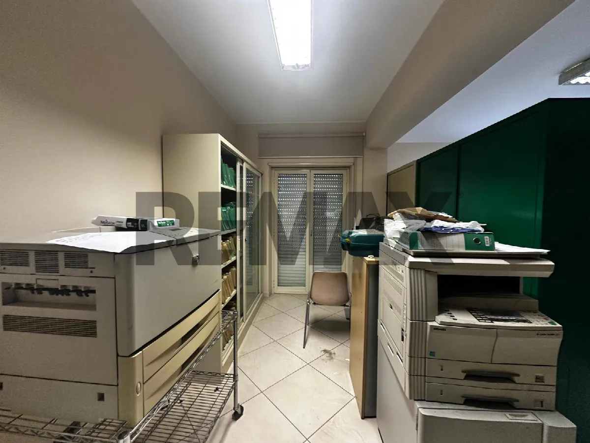 Appartamento in vendita a Giarre, Macchia - foto 6