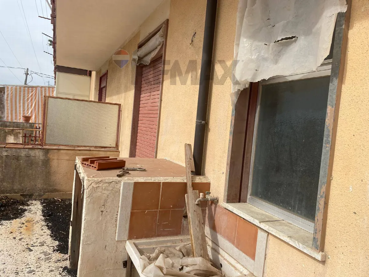 Appartamento in vendita a Calatabiano - foto 10