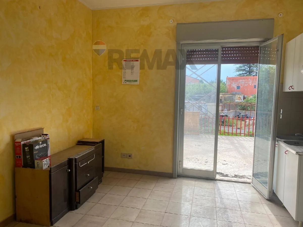 Appartamento in vendita a Calatabiano - foto 2