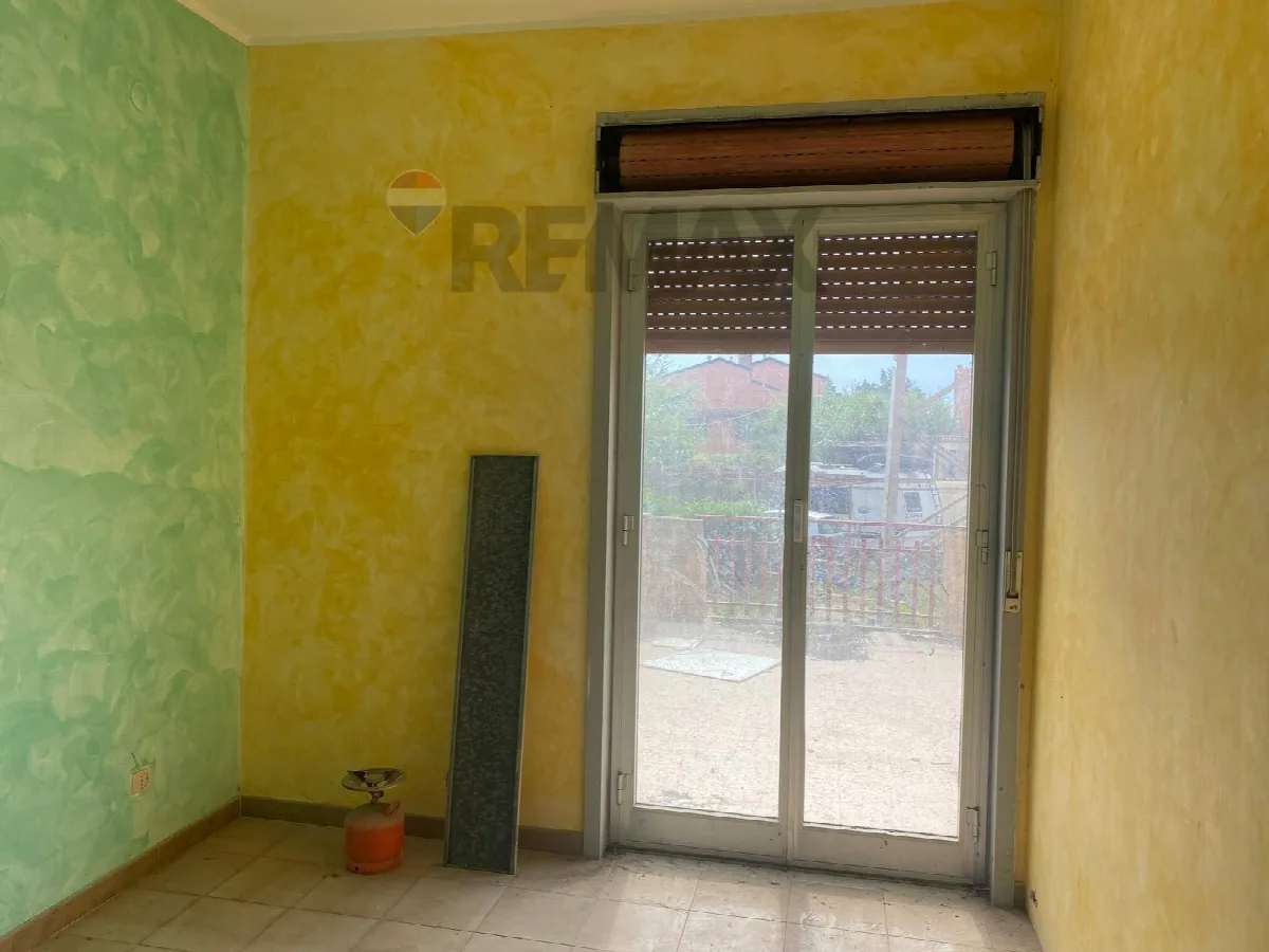Appartamento in vendita a Calatabiano - foto 8