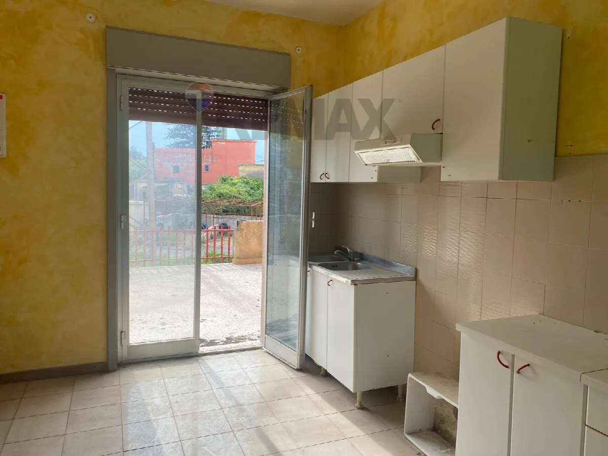 Appartamento in vendita a Calatabiano - foto 9