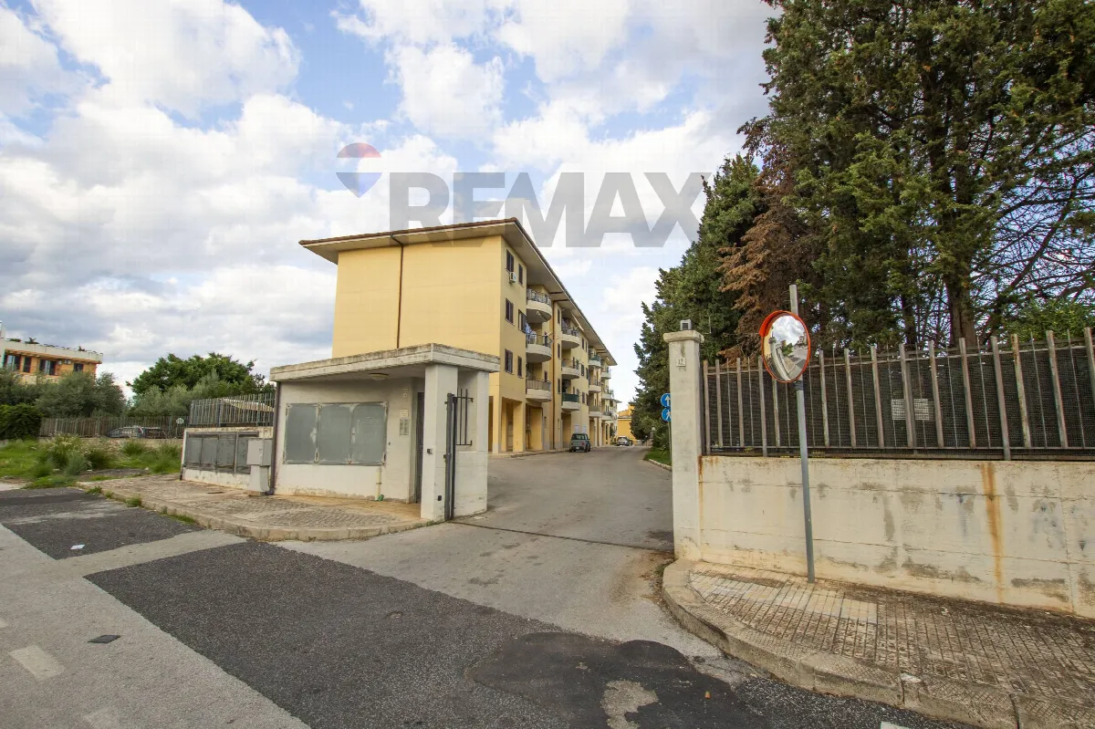 Appartamento in vendita a Siracusa, Pizzuta - foto 1