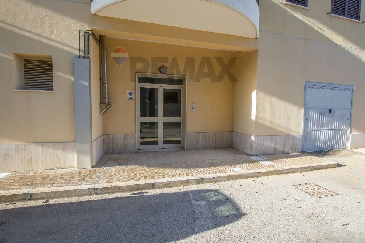 Appartamento in vendita a Siracusa, Pizzuta - foto 2