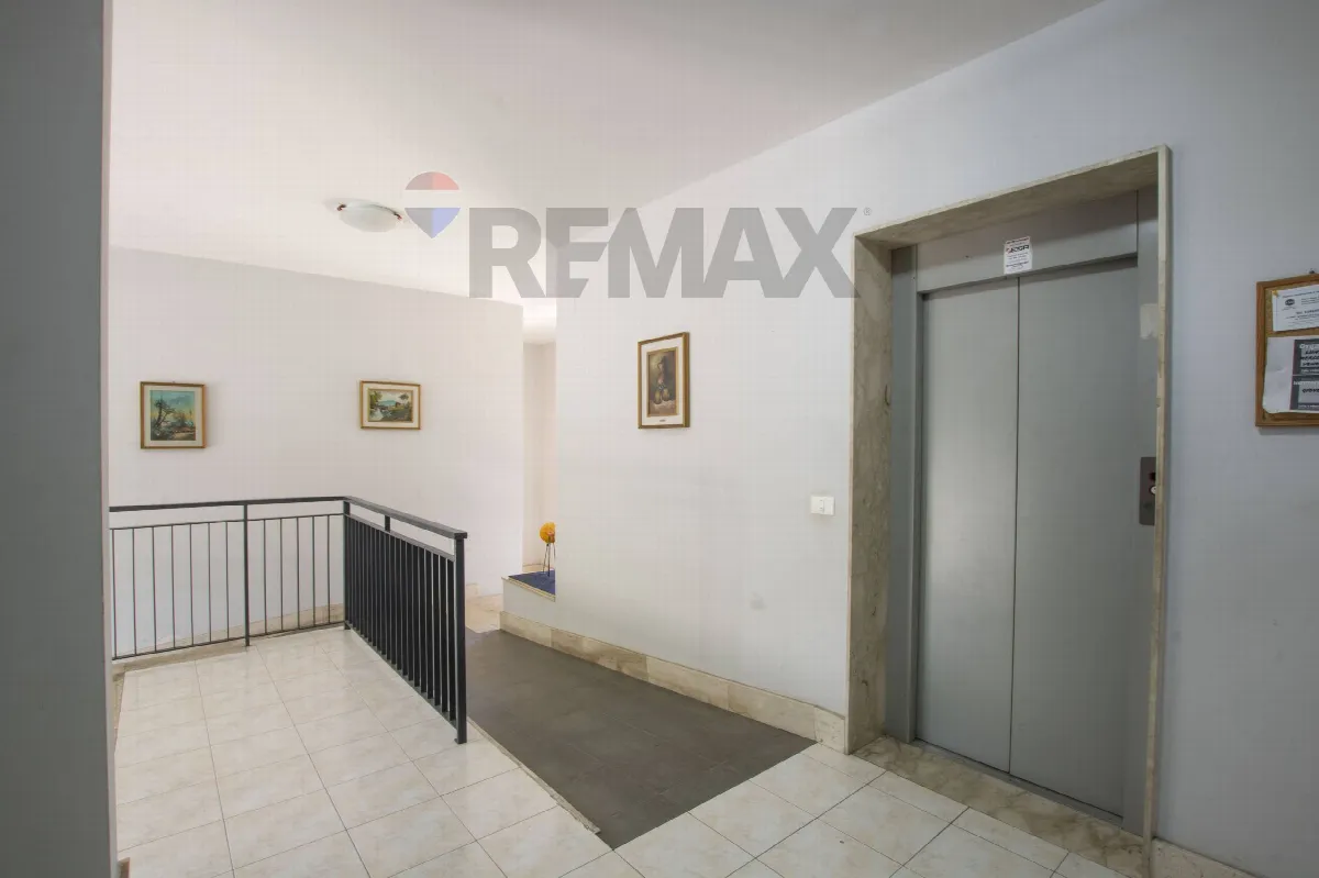 Appartamento in vendita a Siracusa, Pizzuta - foto 4