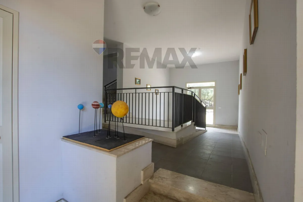Appartamento in vendita a Siracusa, Pizzuta - foto 5