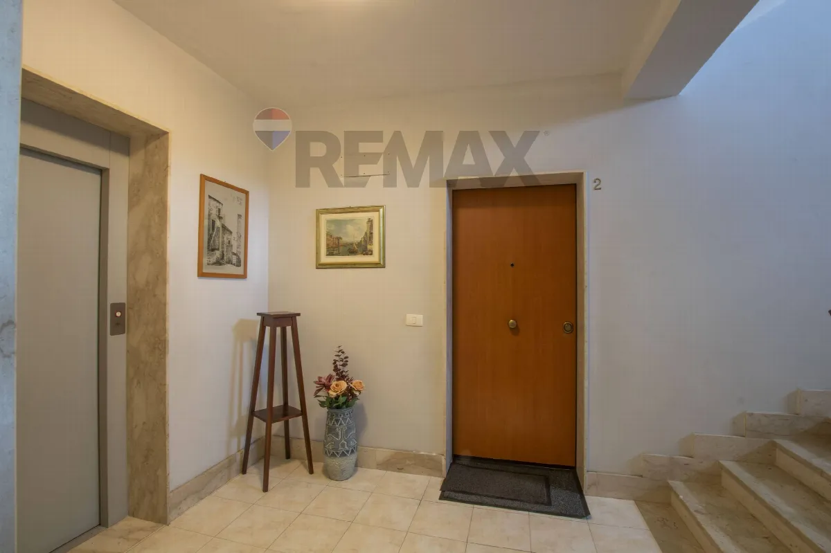 Appartamento in vendita a Siracusa, Pizzuta - foto 6