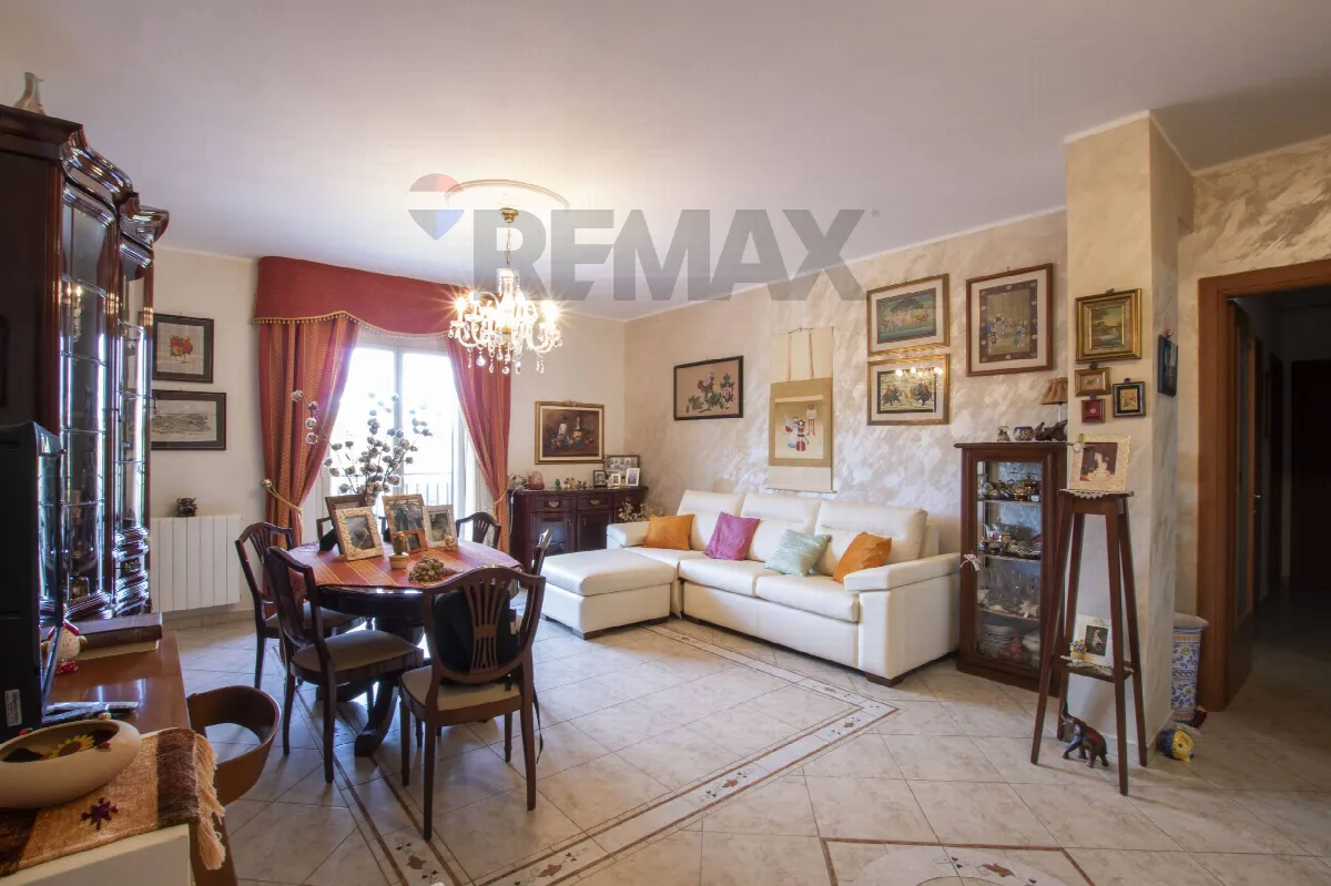 Appartamento in vendita a Siracusa, Pizzuta - foto 7