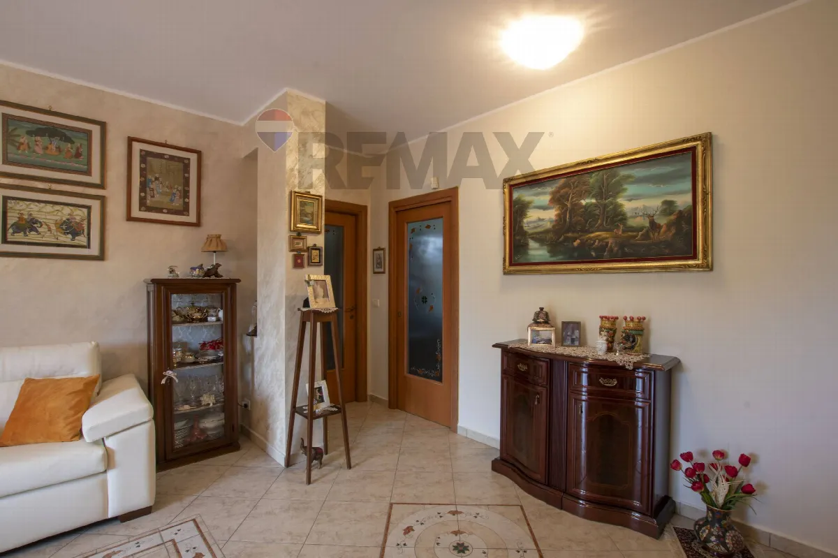 Appartamento in vendita a Siracusa, Pizzuta - foto 9