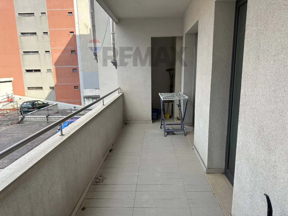 Appartamento in vendita a Messina, Centro - foto 3