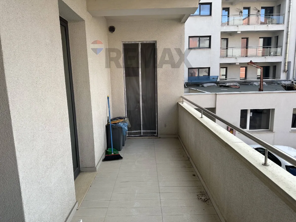 Appartamento in vendita a Messina, Centro - foto 10
