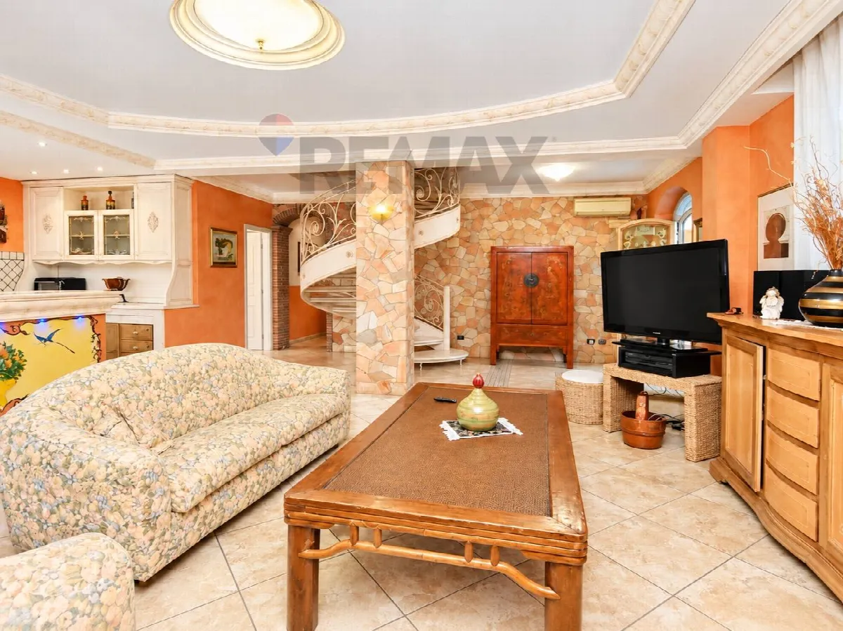 Villa singola in vendita a Acireale - foto 10