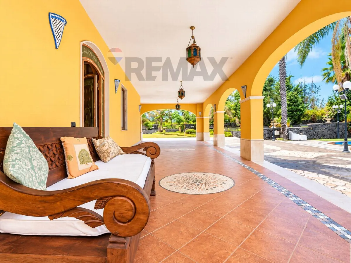 Villa singola in vendita a Acireale - foto 4