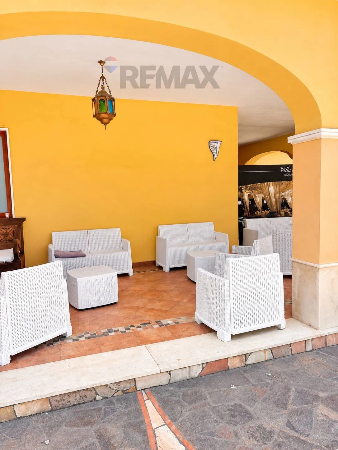 Villa singola in vendita a Acireale - foto 6