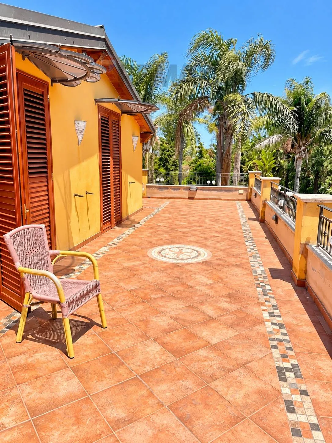 Villa singola in vendita a Acireale - foto 8