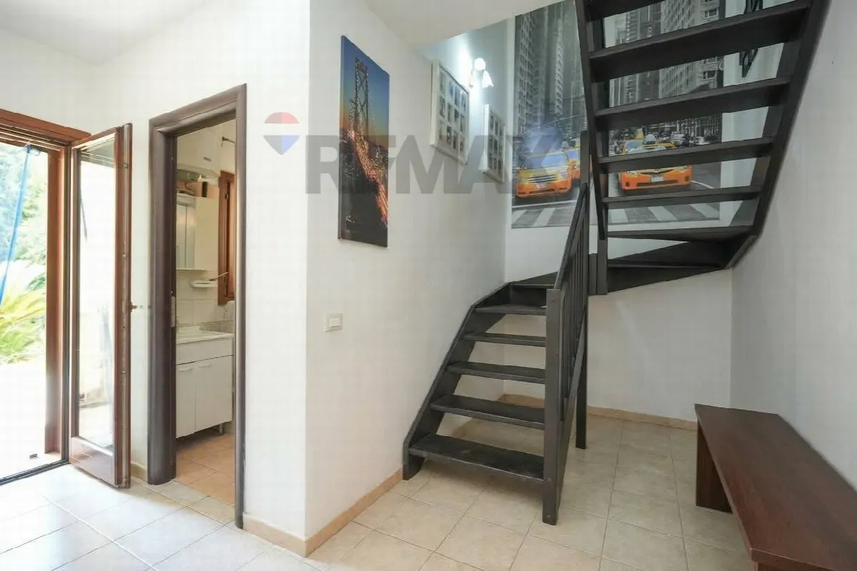 Villa o villino in vendita a Paternò - foto 10