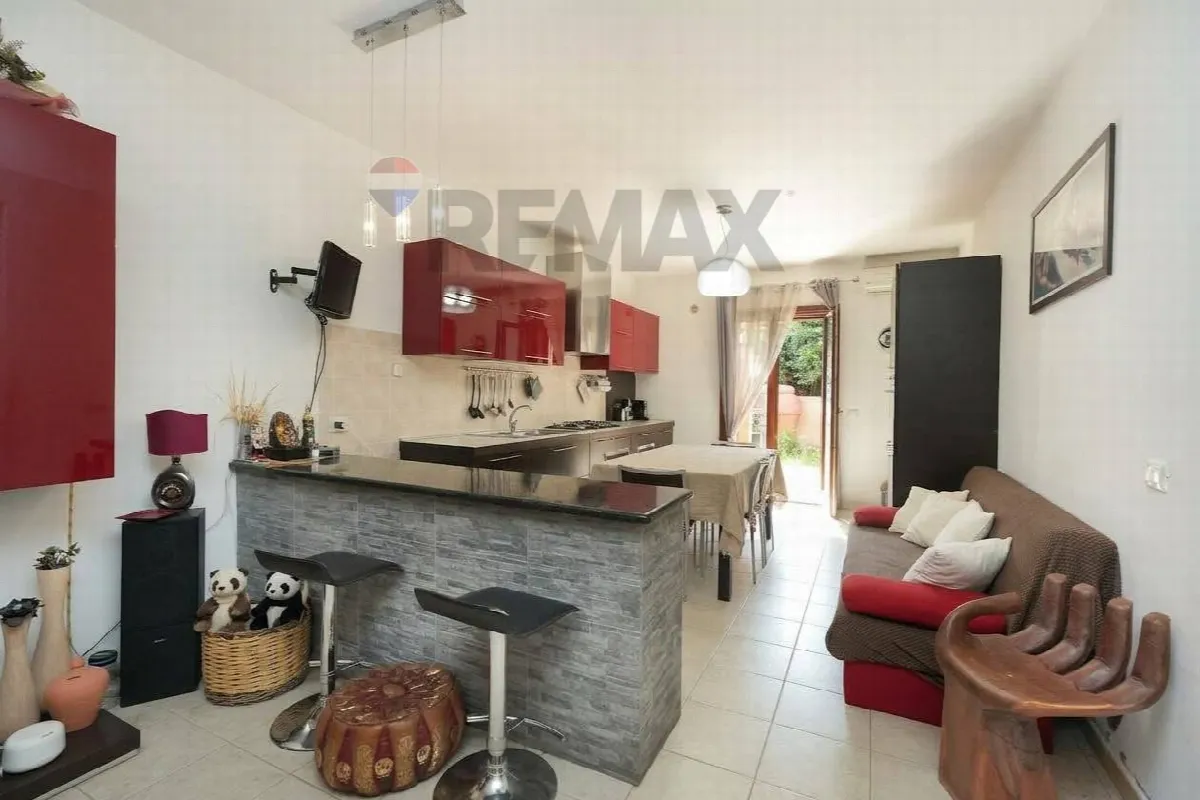 Villa o villino in vendita a Paternò - foto 4