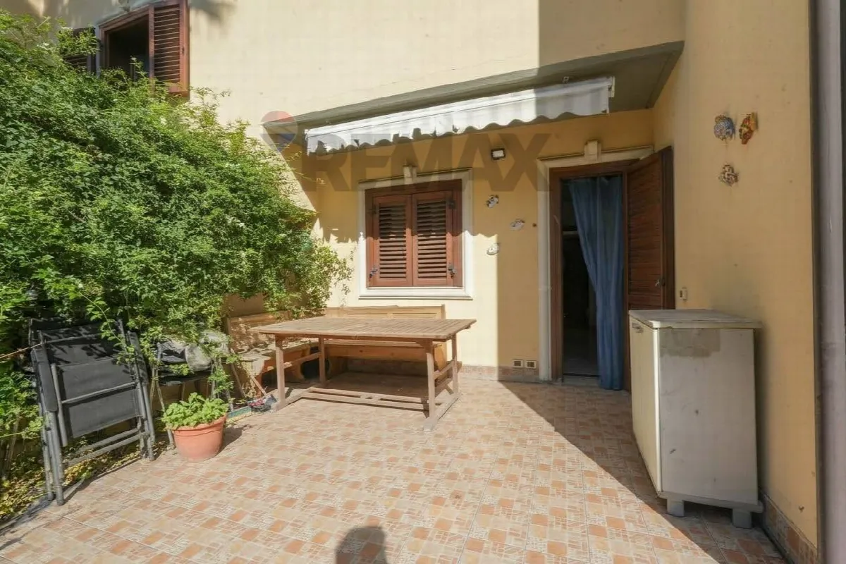 Villa o villino in vendita a Paternò - foto 8