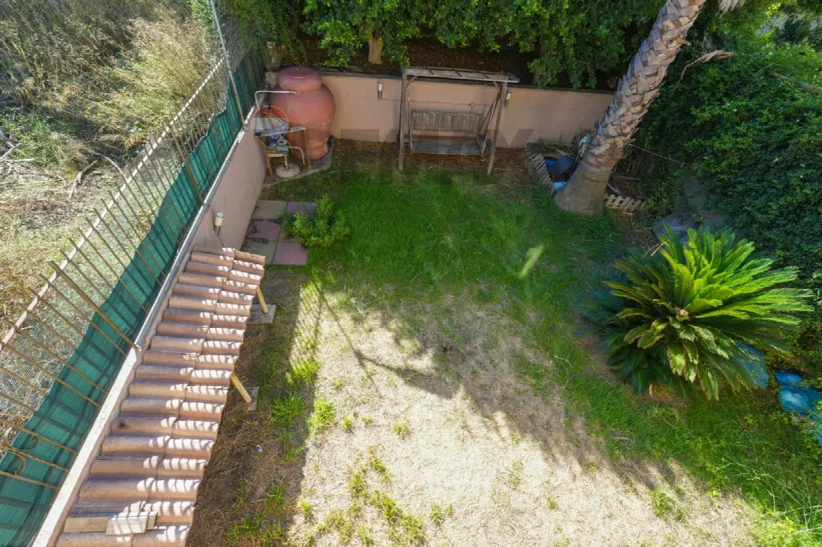 Villa o villino in vendita a Paternò - foto 9