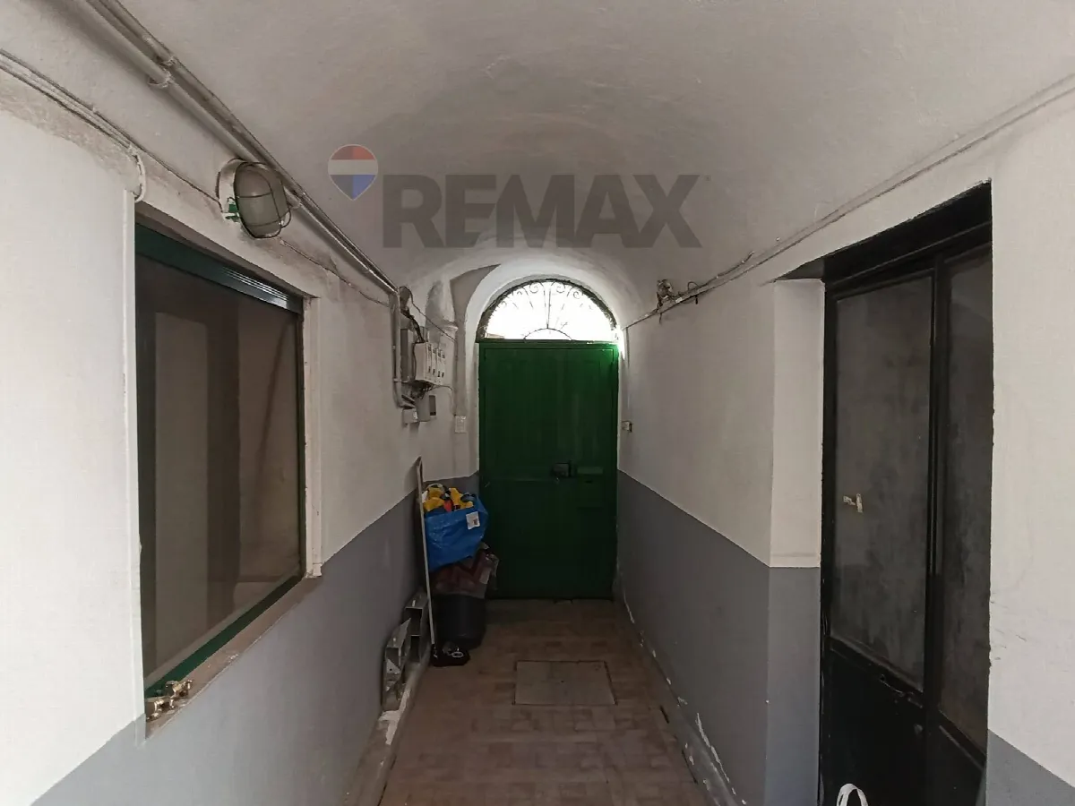 Casa Semindipendente in vendita a Catania, Centro Storico - foto 3