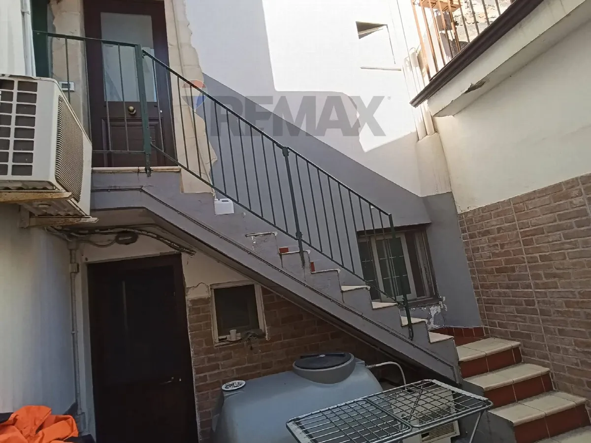 Casa Semindipendente in vendita a Catania, Centro Storico - foto 4