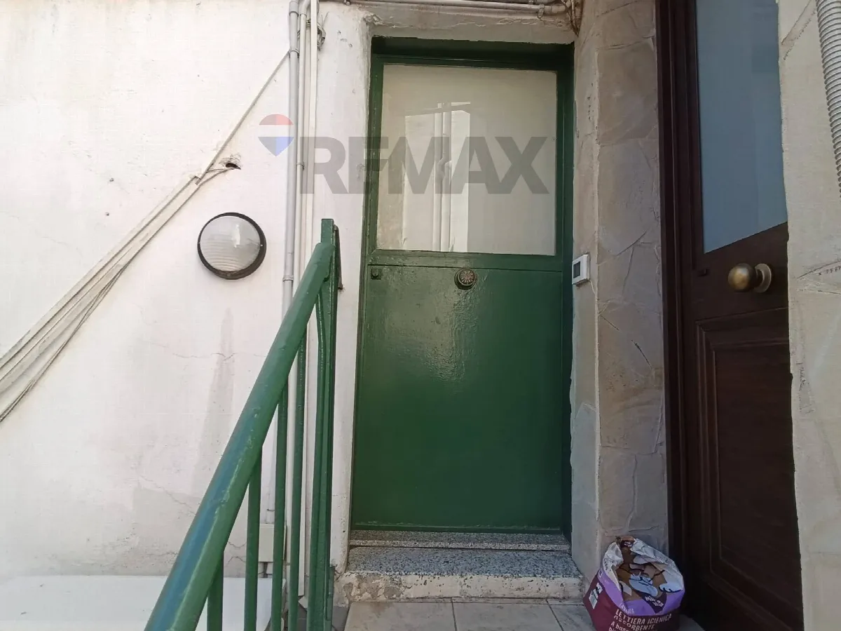 Casa Semindipendente in vendita a Catania, Centro Storico - foto 5